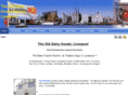 mgdevelopments.com