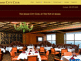 miamicityclub.com