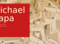 michaelrapa.com