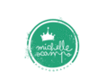 michelleocampophotography.com