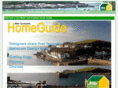 millercountrywidehomeguide.co.uk