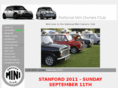 miniownersclub.co.uk