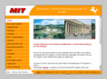 mit-stuttgart.de