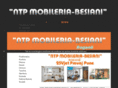 mobileria-besiani.net