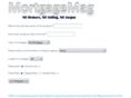 mortgagemag.co.uk