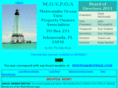 movpoa.com
