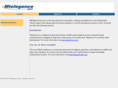 mtelegence.net