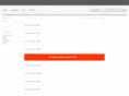 music-loops.com