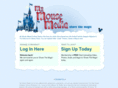 mymousemedia.com