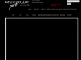 myrockstarcosmetics.com