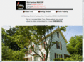 nashuavictorianhomes.com