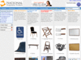 nationalhospitalityproducts.com