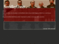 neorhythms.com
