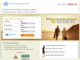 netleaserealestate.com