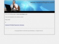 newssitepro.com