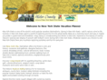 newyorkvacationplanner.org