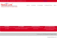 nexus-link.net