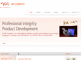 npcompete.com
