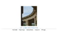 o2architects.net