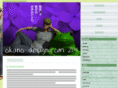 okano-design.com