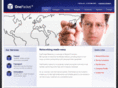 onepacket.com