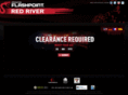 operationflashpointredriver.com