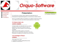orquo-software.com