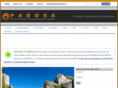 padosa.com