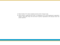 palmainterface.org