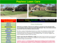 paylesslawncare.org