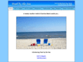 pearlbythesea.com