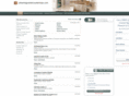 phoenixgranitecountertops.com