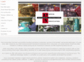 pierceassociates.com