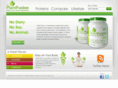 plantfusion.net