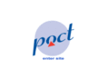 pointofcaretesting.net