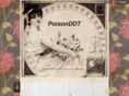 poisonddt.com