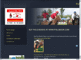 polo-player.com