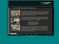 pooleharbourrental.com