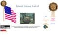 post98.com
