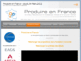 produireenfrance.fr