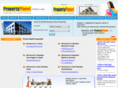 propertyplanetonline.com
