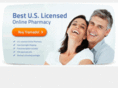 propertysolutionsrealtors.com