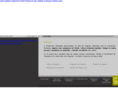 propla.net
