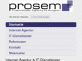 prosem.mobi