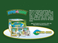qgrowproducts.com