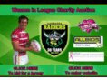 raiders.com.au