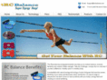 rcbalance.com