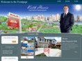 realestatelocalprofessional.com