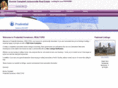 realtybybonnie.com