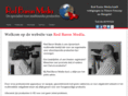 redbaronmedia.net